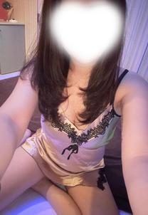 �����W�F...