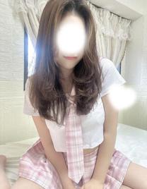 �u���O�摜