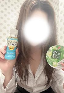 �u���O�摜