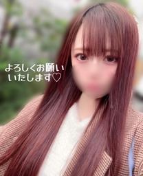 ?���߂܂�...