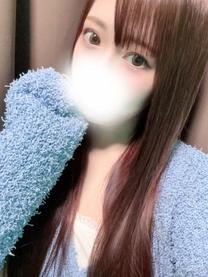 ���Ă݂�??�I