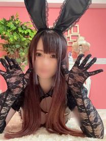 ?���o�΁[�I�I