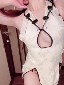 ?��������...