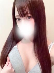 ?�����Ղ�...