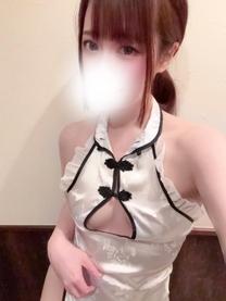 [����]fro...