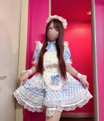 �u���O�摜