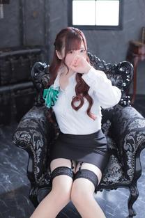 �u���O�摜