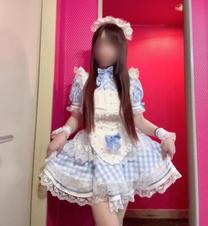 �u���O�摜