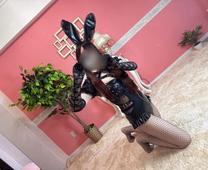 �u���O�摜