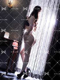 �u���O�摜