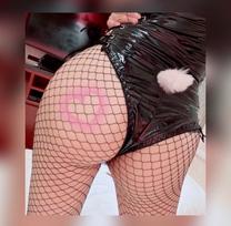�u���O�摜