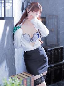 �u���O�摜