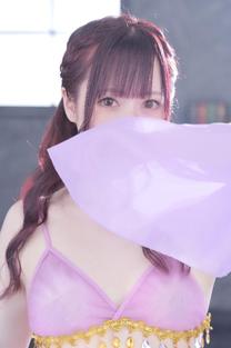 �u���O�摜