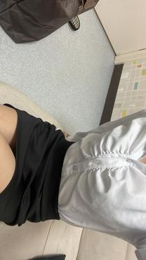 �h�L�h�L�o�΃��O?