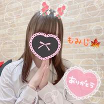 2��15��An...