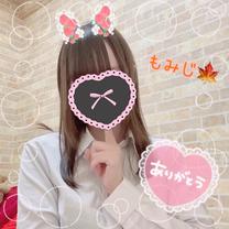 2��15���R...