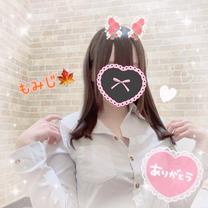 2��27��JA...