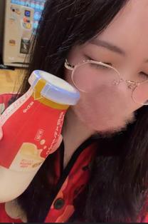 �u���O�摜