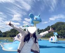 �u���O�摜