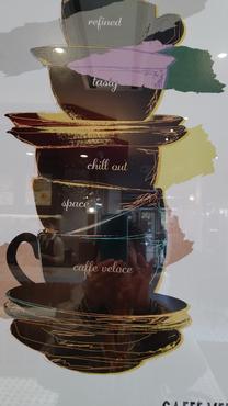 n}̂Ȃ