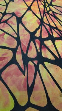 �u���O�摜