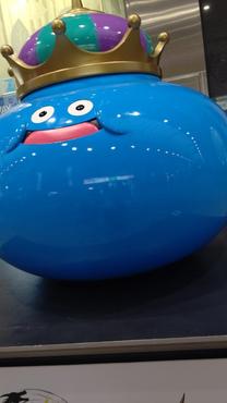 �^�t�}��...