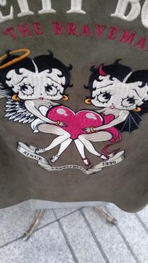 �N���ł���