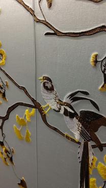 �킿��킿��