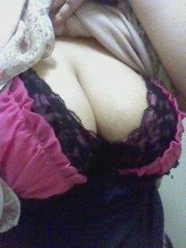 2(4...