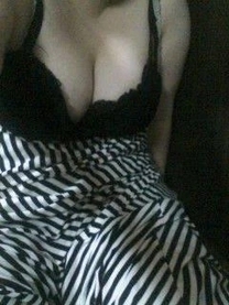 (8...