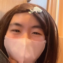 �o�΂��Ă��