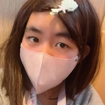 �o�΂��Ă邩���