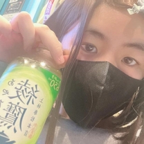 ���Z����