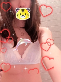 �{���͂�...