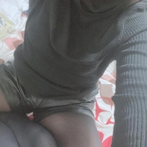 ���Z����