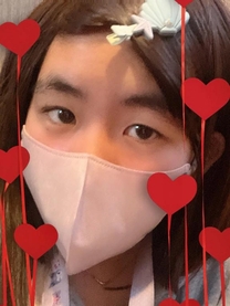 ���Z����