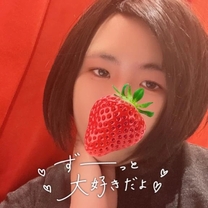 ���Z����