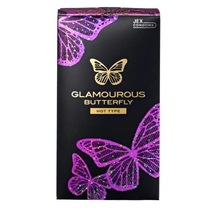 �u���O�摜