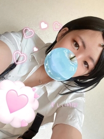 �u���O�摜