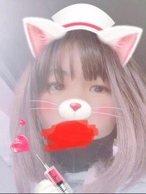 �u���O�摜