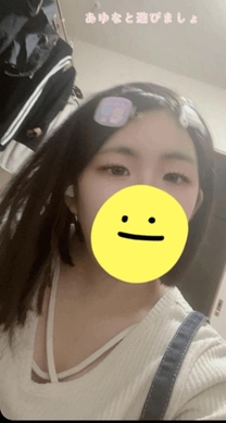 �u���O�摜
