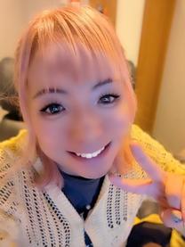 ˂͘Ax
