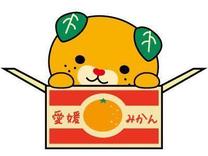 F́un...