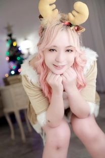 �u���O�摜