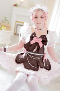 ����F�y...