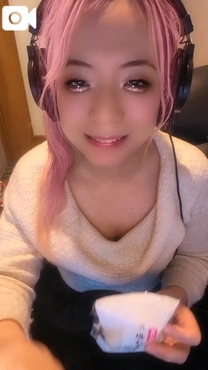 ����F�����́u�n���h...