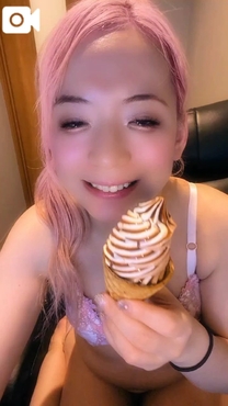 ����F�y...