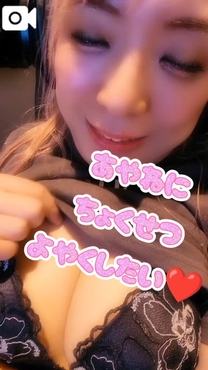 ����������...