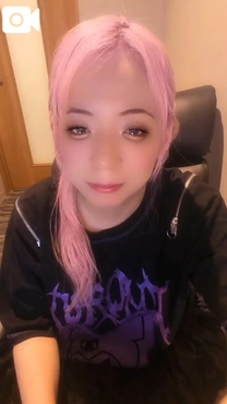 ����F�y...