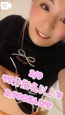 ����F�y...